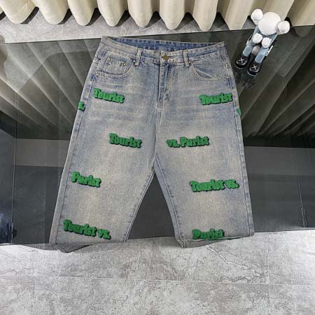 2025年7月21日入荷新作 LOUIS VUITTONジー...