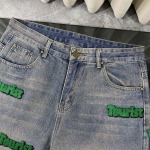 2025年7月21日入荷新作 LOUIS VUITTONジーパン高品質/人気商品/DW工場Size：28、30、32、34、36