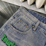 2025年7月21日入荷新作 LOUIS VUITTONジーパン高品質/人気商品/DW工場Size：28、30、32、34、36