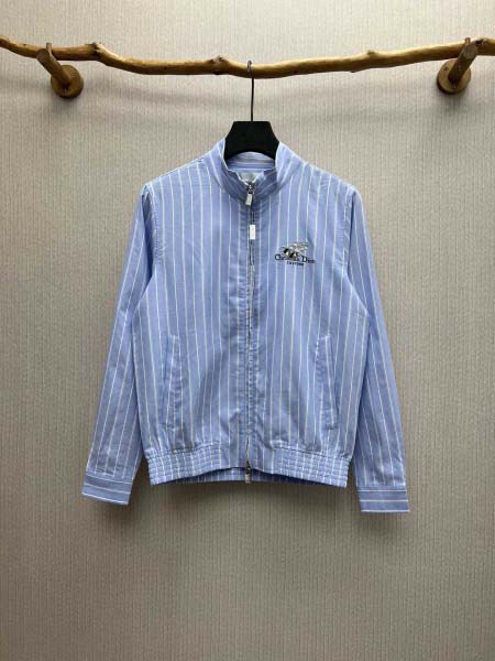 2025年7月21日入荷新作Diorジーパン高品質/人気商品...