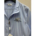 2025年7月21日入荷新作Diorジーパン高品質/人気商品/DW工場S-XXL