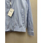 2025年7月21日入荷新作Diorジーパン高品質/人気商品/DW工場S-XXL