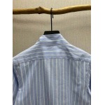 2025年7月21日入荷新作Diorジーパン高品質/人気商品/DW工場S-XXL