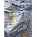 2025年7月21日入荷新作Diorジーパン高品質/人気商品/DW工場S-XXL