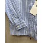 2025年7月21日入荷新作Diorジーパン高品質/人気商品/DW工場S-XXL