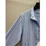 2025年7月21日入荷新作Diorジーパン高品質/人気商品/DW工場S-XXL