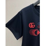 2025年7月21日入荷新作Guccitシャツ高品質/人気商品/DW工場S-XL