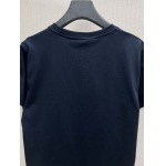 2025年7月21日入荷新作Guccitシャツ高品質/人気商品/DW工場S-XL