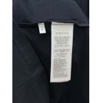 2025年7月21日入荷新作Guccitシャツ高品質/人気商品/DW工場S-XL