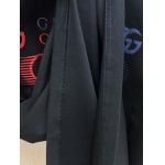 2025年7月21日入荷新作Guccitシャツ高品質/人気商品/DW工場S-XL