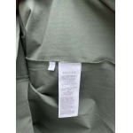 2025年7月21日入荷新作Guccitシャツ高品質/人気商品/DW工場S-XL