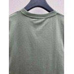 2025年7月21日入荷新作Guccitシャツ高品質/人気商品/DW工場S-XL