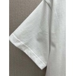 2025年7月21日入荷新作Guccitシャツ高品質/人気商品/DW工場S-XL