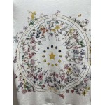 2025年7月21日入荷新作Diortシャツ高品質/人気商品/DW工場S-L