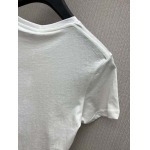 2025年7月21日入荷新作Diortシャツ高品質/人気商品/DW工場S-L