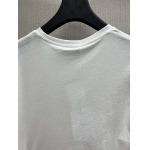 2025年7月21日入荷新作Diortシャツ高品質/人気商品/DW工場S-L