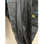 2025年7月21日入荷新作Gucci半ズボン高品質/人気商品/DW工場S-XL