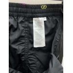2025年7月21日入荷新作Gucci半ズボン高品質/人気商品/DW工場S-XL