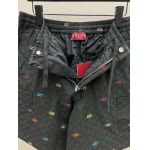2025年7月21日入荷新作Gucci半ズボン高品質/人気商品/DW工場S-XL