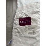2025年7月21日入荷新作Gucciジャケット高品質/人気商品/DW工場S-XL