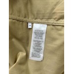 2025年7月21日入荷新作Gucciジャケット高品質/人気商品/DW工場S-XL