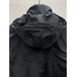 2025年7月21日入荷新作Burberryジャケット高品質/人気商品/DW工場S-XXL