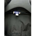 2025年7月21日入荷新作Burberryジャケット高品質/人気商品/DW工場S-XXL