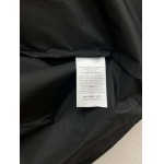 2025年7月21日入荷新作Burberryジャケット高品質/人気商品/DW工場S-XXL