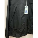 2025年7月21日入荷新作Burberryジャケット高品質/人気商品/DW工場S-XXL