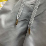 2025年7月21日入荷新作Louis Vuitton半ズボン高品質/人気商品/DW工場S-XL