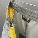 2025年7月21日入荷新作Louis Vuitton半ズボン高品質/人気商品/DW工場S-XL