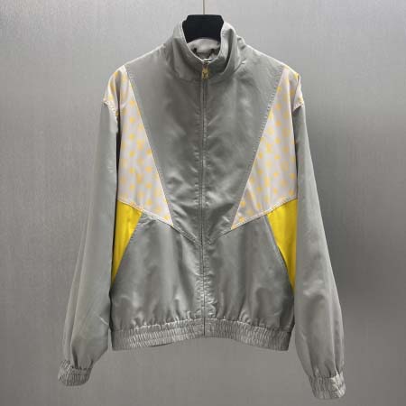 2025年7月21日入荷新作Louis Vuitton 高品...