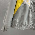 2025年7月21日入荷新作Louis Vuitton 高品質/人気商品/DW工場S-XL