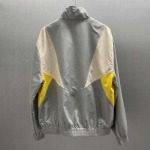 2025年7月21日入荷新作Louis Vuitton 高品質/人気商品/DW工場S-XL