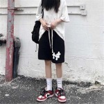 2025年7月21日入荷新作Chrome Hearts半ズボン高品質/人気商品/DW工場M L XL XXL