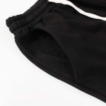 2025年7月21日入荷新作Chrome Hearts半ズボン高品質/人気商品/DW工場M L XL XXL