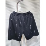 2025年7月21日入荷新作Chrome Hearts半ズボン高品質/人気商品/DW工場M L XL XXL