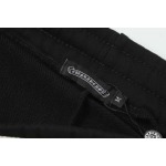 2025年7月21日入荷新作Chrome Hearts半ズボン高品質/人気商品/DW工場M-XXL