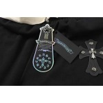 2025年7月21日入荷新作Chrome Hearts半ズボン高品質/人気商品/DW工場M-XXL