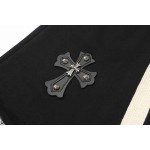 2025年7月21日入荷新作Chrome Hearts半ズボン高品質/人気商品/DW工場M-XXL