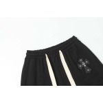 2025年7月21日入荷新作Chrome Hearts半ズボン高品質/人気商品/DW工場M-XXL