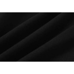 2025年7月21日入荷新作Chrome Hearts半ズボン高品質/人気商品/DW工場M-XXL