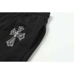 2025年7月21日入荷新作Chrome Hearts半ズボン高品質/人気商品/DW工場M-XXL