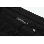 2025年7月21日入荷新作Chrome Hearts半ズボン高品質/人気商品/DW工場M L XL XXL