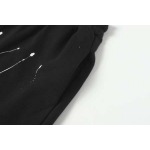 2025年7月21日入荷新作Chrome Hearts半ズボン高品質/人気商品/DW工場M L XL XXL