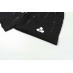 2025年7月21日入荷新作Chrome Hearts半ズボン高品質/人気商品/DW工場M L XL XXL