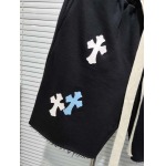 2025年7月21日入荷新作Chrome Hearts半ズボン高品質/人気商品/DW工場M L XL XXL