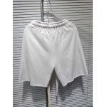 2025年7月21日入荷新作Chrome Hearts半ズボン高品質/人気商品/DW工場M L XL XXL