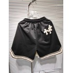 2025年7月21日入荷新作Chrome Hearts半ズボン高品質/人気商品/DW工場M L XL XXL