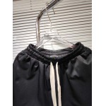 2025年7月21日入荷新作Chrome Hearts半ズボン高品質/人気商品/DW工場M L XL XXL